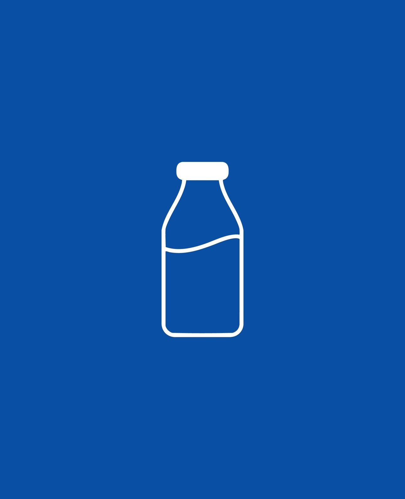 Dairy