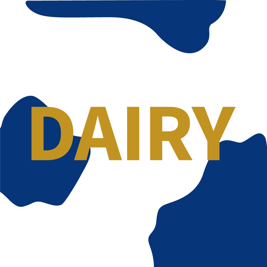 Dairy