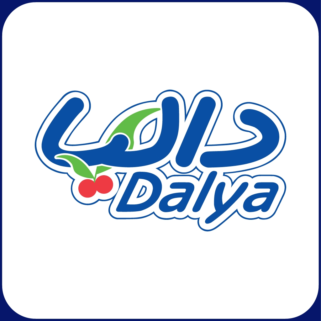 Dalya