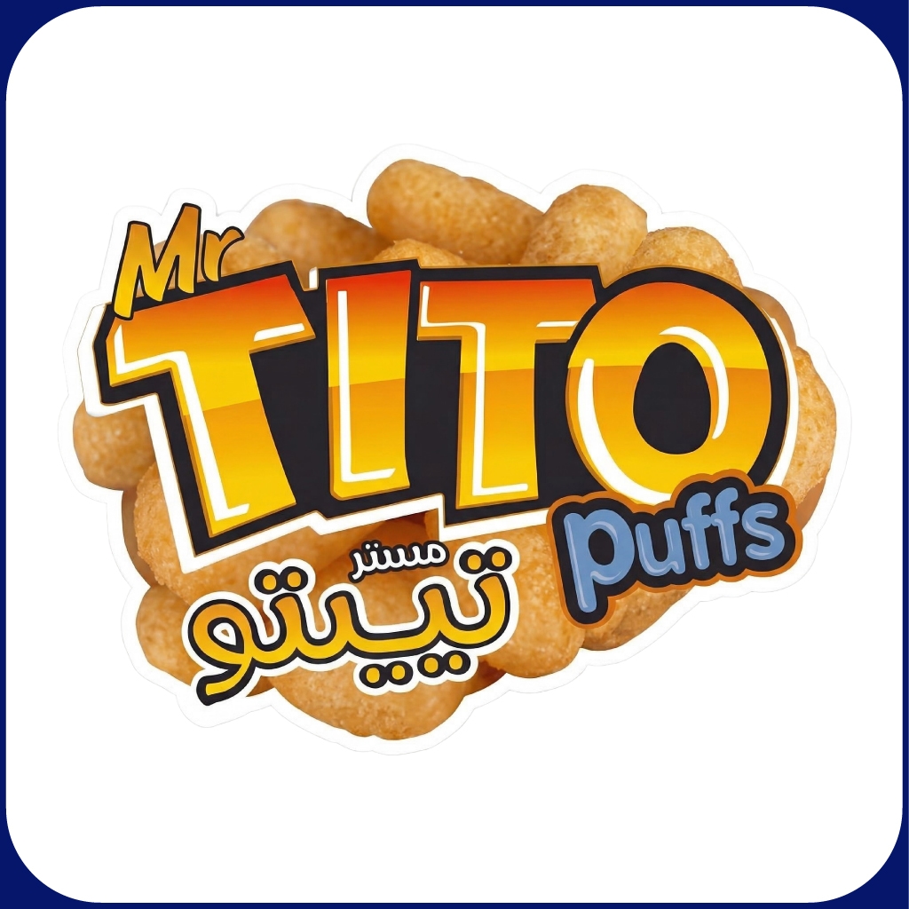 Tito