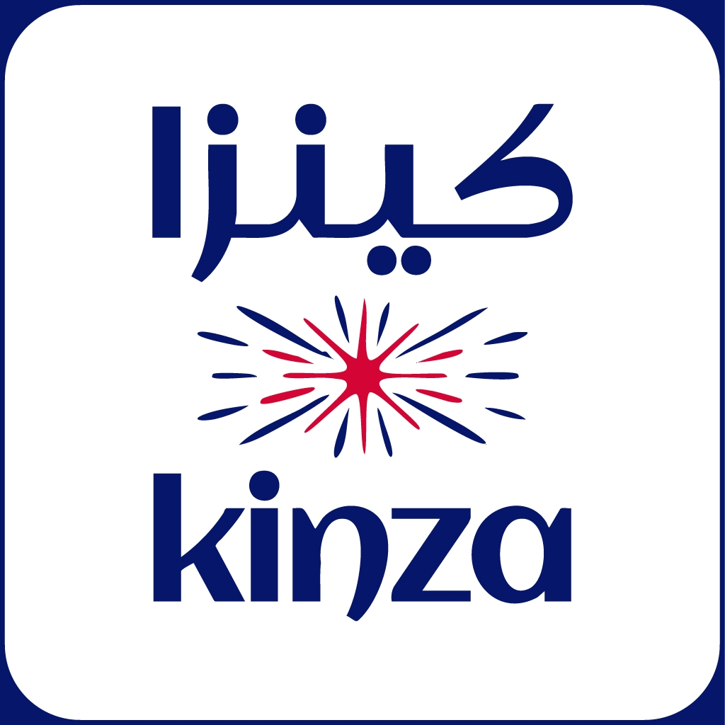 Kinza