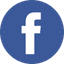 Facbook